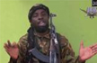 Boko Haram releases beheading video reminiscent of Islamic State